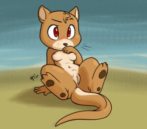 Rating: Explicit Score: 0 Tags: ajin anthro blush breasts chibi e621 female genitals mammal mustelid nipples nude otter red_eyes solo spread_legs spreading tail vulva User: bunchy7s Rating: Explicit Score: 0 Tags: ajin anthro blush breasts chibi e621 female genitals mammal mustelid nipples nude otter red_eyes solo spread_legs spreading tail vulva User: bunchy7s