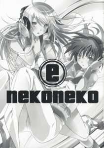 Rating: Explicit Score: 0 Tags: 2girls female hoshii_miki idolmaster kikuchi_makoto multiple_females multiple_girls neko_neko_rank_e rule34 sex translated yuri User: bunchy7s Rating: Explicit Score: 0 Tags: 2girls female hoshii_miki idolmaster kikuchi_makoto multiple_females multiple_girls neko_neko_rank_e rule34 sex translated yuri User: bunchy7s