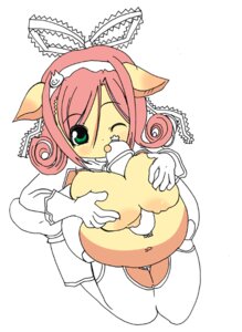Rating: Explicit Score: 0 Tags: female muchi_muchi_pork pregnant rule34 tagme User: bunchy7s Rating: Explicit Score: 0 Tags: female muchi_muchi_pork pregnant rule34 tagme User: bunchy7s
