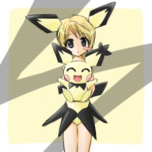 Rating: Safe Score: 0 Tags: 1:1 alternate_species animal_humanoid black_eyes blonde_hair clothing costume duo e621 female feral generation_2_pokemon hair humanoid humanoidized low_res mammal mammal_humanoid nintendo pichu pokemon pokemon_(species) pokemon_costume pokemon_humanoid pokemorph ranphafranboise rodent rodent_humanoid spiky-eared_pichu User: bunchy7s Rating: Safe Score: 0 Tags: 1:1 alternate_species animal_humanoid black_eyes blonde_hair clothing costume duo e621 female feral generation_2_pokemon hair humanoid humanoidized low_res mammal mammal_humanoid nintendo pichu pokemon pokemon_(species) pokemon_costume pokemon_humanoid pokemorph ranphafranboise rodent rodent_humanoid spiky-eared_pichu User: bunchy7s