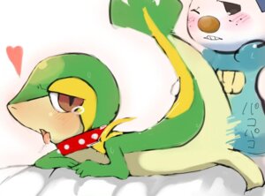 Rating: Explicit Score: 0 Tags: blush color interspecies male nude oshawott pokemon pokemon_(species) rule34 sex side_view snivy tagme tear User: bunchy7s Rating: Explicit Score: 0 Tags: blush color interspecies male nude oshawott pokemon pokemon_(species) rule34 sex side_view snivy tagme tear User: bunchy7s