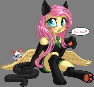 Rating: Safe Score: 0 Tags: 2012 alpha_channel anthro anthrofied blue_eyes blush breasts cleavage clothed clothing domestic_cat e621 english_text equid equine fake_cat_ears fake_ears feathered_wings feathers felid feline felis female fluttershy_(mlp) friendship_is_magic hair hasbro kittehkatbar looking_at_viewer mammal mouse murid murine my_little_pony mythological_creature mythological_equine mythology paws pegasus pink_hair rodent simple_background solo tail text transparent_background wings yellow_body yellow_feathers User: bunchy7s Rating: Safe Score: 0 Tags: 2012 alpha_channel anthro anthrofied blue_eyes blush breasts cleavage clothed clothing domestic_cat e621 english_text equid equine fake_cat_ears fake_ears feathered_wings feathers felid feline felis female fluttershy_(mlp) friendship_is_magic hair hasbro kittehkatbar looking_at_viewer mammal mouse murid murine my_little_pony mythological_creature mythological_equine mythology paws pegasus pink_hair rodent simple_background solo tail text transparent_background wings yellow_body yellow_feathers User: bunchy7s