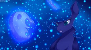 Rating: Safe Score: 0 Tags: 2013 ambiguous_gender armor blue_body blue_eyes blue_feathers e621 equid equine feathered_wings feathers female feral friendship_is_magic glowing hasbro headgear helmet horn levitation magic mammal my_little_pony mylittlesheepy mythological_creature mythological_equine mythology princess princess_luna_(mlp) royalty solo sparkles winged_unicorn wings User: bunchy7s Rating: Safe Score: 0 Tags: 2013 ambiguous_gender armor blue_body blue_eyes blue_feathers e621 equid equine feathered_wings feathers female feral friendship_is_magic glowing hasbro headgear helmet horn levitation magic mammal my_little_pony mylittlesheepy mythological_creature mythological_equine mythology princess princess_luna_(mlp) royalty solo sparkles winged_unicorn wings User: bunchy7s