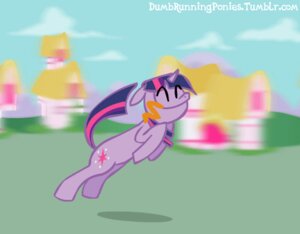 Rating: Safe Score: 0 Tags: animated animated_gif cutie_mark e621 equid equine female feral friendship_is_magic fur hair hasbro horn low_res mammal multicolored_hair my_little_pony mythological_creature mythological_equine mythology pink_hair purple_body purple_fur purple_hair running short_playtime solo tail tongue tongue_out twilight_sparkle_(mlp) two_tone_hair unicorn unknown_artist User: bunchy7s