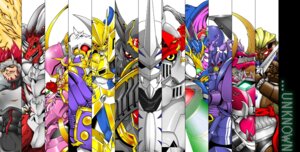 Rating: Safe Score: 0 Tags: alphamon ambiguous_gender armor bandai_namco blonde_hair buckle cape claws clothing craniamon crusadermon digimon digimon_(species) dragon duftmon dynasmon e621 examon facial_markings forehead_markings gallantmon gankoomon gauntlets gloves green_eyes group hair handwear head_markings headgear helmet horn kentaurosmon knight lineup long_coat magnamon male markings melee_weapon mythological_creature mythological_scalie mythology omnimon red_eyes red_hair scalie shield shoulder_pads sinko spikes sword symbol ulforceveedramon visor warrior weapon wings x-digimon yellow_eyes zero_unit User: bunchy7s
