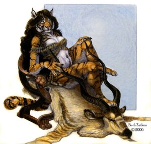 Rating: Safe Score: 0 Tags: 2006 abstract_background addax animal_skin antelope anthro arms_bent bent_legs biped black_claws black_eyes black_hair black_horn black_markings black_stripes border bovid breasts brown_hair chair chakona_space claws damalia dessa_(folly) detailed detailed_fur dominant e621 feet felid female foot_on_head fur fur_rug furniture grazing_antelope hair hand_on_knee hand_on_leg hand_on_own_knee hand_on_own_leg holding_knee holding_leg hooves horn long_hair looking_at_viewer mammal markings midriff multicolored_tail navel orange_body orange_fur orange_tail pantherine pinup pose rakshani realistic rug simple_background sitting solo story story_at_source striped_body striped_fur striped_markings striped_tail stripes tail tail_markings tales_of_the_folly tassels throne tiger two_tone_tail white_body white_border white_breasts white_fur wood User: bunchy7s Rating: Safe Score: 0 Tags: 2006 abstract_background addax animal_skin antelope anthro arms_bent bent_legs biped black_claws black_eyes black_hair black_horn black_markings black_stripes border bovid breasts brown_hair chair chakona_space claws damalia dessa_(folly) detailed detailed_fur dominant e621 feet felid female foot_on_head fur fur_rug furniture grazing_antelope hair hand_on_knee hand_on_leg hand_on_own_knee hand_on_own_leg holding_knee holding_leg hooves horn long_hair looking_at_viewer mammal markings midriff multicolored_tail navel orange_body orange_fur orange_tail pantherine pinup pose rakshani realistic rug simple_background sitting solo story story_at_source striped_body striped_fur striped_markings striped_tail stripes tail tail_markings tales_of_the_folly tassels throne tiger two_tone_tail white_body white_border white_breasts white_fur wood User: bunchy7s