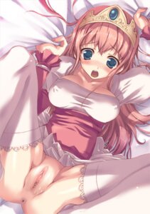 Rating: Explicit Score: 0 Tags: 1girls bottomless breasts clothing dragon_quest dragon_quest_i dress erect_nipples erect_nipples_under_clothes female female_only game_cg long_hair nipples open_mouth princess_laura pussy rule34 sheet_grab sheets small_breasts solo spread_legs stockings thighhighs tomose_shunsaku uncensored User: bunchy7s Rating: Explicit Score: 0 Tags: 1girls bottomless breasts clothing dragon_quest dragon_quest_i dress erect_nipples erect_nipples_under_clothes female female_only game_cg long_hair nipples open_mouth princess_laura pussy rule34 sheet_grab sheets small_breasts solo spread_legs stockings thighhighs tomose_shunsaku uncensored User: bunchy7s