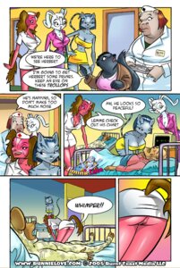 Rating: Explicit Score: 0 Tags: anthro big_breasts body_cast breasts bunnie_love bunnie_love_(character) canid canine canis cast clothing comic dialogue domestic_cat domestic_dog e621 english_text felid feline felis female genitals group hospital lagomorph leporid male mammal nurse nurse_clothing nurse_uniform patient penny_piper rabbit tail tanya_(character) text toony uniform vulva User: bunchy7s Rating: Explicit Score: 0 Tags: anthro big_breasts body_cast breasts bunnie_love bunnie_love_(character) canid canine canis cast clothing comic dialogue domestic_cat domestic_dog e621 english_text felid feline felis female genitals group hospital lagomorph leporid male mammal nurse nurse_clothing nurse_uniform patient penny_piper rabbit tail tanya_(character) text toony uniform vulva User: bunchy7s