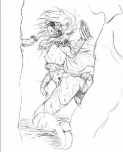 Rating: Explicit Score: 0 Tags: censored dynamite_pussy_cat female final_fantasy final_fantasy_iv gangbang group_sex handjob human male monochrome penis pussy rape rule34 rydia sex sketch straight sweat User: bunchy7s