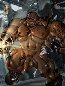 Rating: Explicit Score: 0 Tags: barret_wallace dark-skinned_male dark_skin final_fantasy final_fantasy_vii flaccid hellboy_(artist) male male_only muscular muscular_male nude rule34 solo solo_male soto yaoi User: bunchy7s