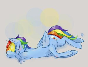 Rating: Questionable Score: 0 Tags: 2013 alternate_species blue_body blue_feathers blue_fur breasts cutie_mark e621 equid equid_taur equine equine_taur eyes_closed feathered_wings feathers female friendship_is_magic fur hair hasbro horse horse_taur lizombie mammal mammal_taur multicolored_hair multicolored_tail my_little_pony mythological_creature mythological_equine mythology pegasus pony_taur rainbow_dash_(mlp) rainbow_hair rainbow_tail side_boob sleeping solo tail taur taurified wings User: bunchy7s