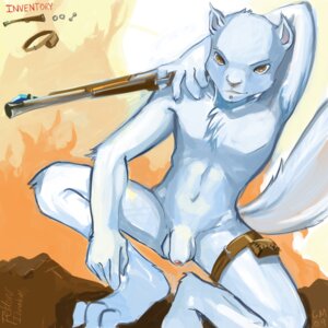 Rating: Explicit Score: 0 Tags: 1:1 2009 3_toes 5_fingers anthro arm_on_leg arm_on_thigh arms_bent balls bent_legs biped brown_eyes carrying_weapon chest_tuft claws crouching e621 eyebrow_piercing eyebrow_ring facial_piercing feet feet_together_knees_apart fingers flaccid foreskin front_view fur genitals greenmonkey gun hand_behind_head hand_on_own_shoulder hand_on_shoulder humanoid_genitalia humanoid_penis labret_piercing lip_piercing looking_at_viewer male mammal nude penis piercing raised_arm ranged_weapon ring_piercing rodent sciurid solo spread_knees spreading tail toes touching_own_shoulder touching_shoulder tree_squirrel tuft weapon weapon_on_shoulder white_body white_fur User: bunchy7s Rating: Explicit Score: 0 Tags: 1:1 2009 3_toes 5_fingers anthro arm_on_leg arm_on_thigh arms_bent balls bent_legs biped brown_eyes carrying_weapon chest_tuft claws crouching e621 eyebrow_piercing eyebrow_ring facial_piercing feet feet_together_knees_apart fingers flaccid foreskin front_view fur genitals greenmonkey gun hand_behind_head hand_on_own_shoulder hand_on_shoulder humanoid_genitalia humanoid_penis labret_piercing lip_piercing looking_at_viewer male mammal nude penis piercing raised_arm ranged_weapon ring_piercing rodent sciurid solo spread_knees spreading tail toes touching_own_shoulder touching_shoulder tree_squirrel tuft weapon weapon_on_shoulder white_body white_fur User: bunchy7s