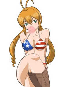 Rating: Explicit Score: 0 Tags: american_flag american_flag_bikini bikini bubble bubble_gum color female legs_crossed monica_adenauer rule34 swimsuit yakitate!!_japan User: bunchy7s Rating: Explicit Score: 0 Tags: american_flag american_flag_bikini bikini bubble bubble_gum color female legs_crossed monica_adenauer rule34 swimsuit yakitate!!_japan User: bunchy7s