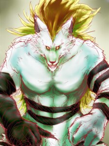 Rating: Safe Score: 0 Tags: 3:4 5_fingers abs anthro atlus canid canine canis colored_sketch devil_children e621 european_mythology fenrir_(devil_children) fingers fist front_view fur hair long_hair looking_at_viewer male mammal megami_tensei muscular muscular_anthro muscular_male mythology norse_mythology sega simple_background sketch solo source_request unknown_artist white_body white_fur wolf User: bunchy7s Rating: Safe Score: 0 Tags: 3:4 5_fingers abs anthro atlus canid canine canis colored_sketch devil_children e621 european_mythology fenrir_(devil_children) fingers fist front_view fur hair long_hair looking_at_viewer male mammal megami_tensei muscular muscular_anthro muscular_male mythology norse_mythology sega simple_background sketch solo source_request unknown_artist white_body white_fur wolf User: bunchy7s