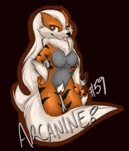 Rating: Explicit Score: 0 Tags: 2010 anthro anthrofied arcanine blep breasts canid canine e621 female fenfir fluffy fluffy_tail fur generation_1_pokemon genitals hair long_hair mammal nintendo number pokemon pokemon_(species) pokemorph simple_background solo standing tail text tongue tongue_out vulva User: bunchy7s Rating: Explicit Score: 0 Tags: 2010 anthro anthrofied arcanine blep breasts canid canine e621 female fenfir fluffy fluffy_tail fur generation_1_pokemon genitals hair long_hair mammal nintendo number pokemon pokemon_(species) pokemorph simple_background solo standing tail text tongue tongue_out vulva User: bunchy7s