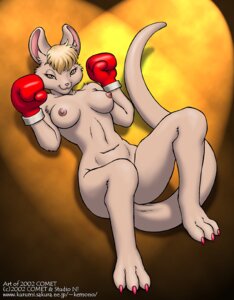Rating: Questionable Score: 0 Tags: 2002 3_toes anthro areola arm_tuft barefoot bedroom_eyes belly big_tail black_background blonde_eyebrows blonde_hair boxing boxing_gloves boxing_gloves_only breasts cheek_tuft claws closed_smile clothing curvy_figure dr_comet e621 elbow_tuft eyebrows eyelashes eyeliner facial_tuft feet female full-length_portrait fur fur_tuft glistening glistening_areola glistening_body glistening_boxing_gloves glistening_breasts glistening_claws glistening_clothing glistening_eyes glistening_fur glistening_handwear glistening_nipples glistening_tail gradient_background hair half-closed_eyes handwear handwear_only hi_res hourglass_figure icon inner_ear_fluff kangaroo leg_tuft light long_tail looking_at_viewer lying macropod makeup mammal marsupial mascara medium_breasts monotone_belly monotone_body monotone_breasts monotone_face monotone_fur monotone_tail mostly_nude mouth_closed multicolored_boxing_gloves multicolored_clothing multicolored_ears multicolored_handwear narrowed_eyes navel nipples on_back on_ground orange_background paws pink_areola pink_claws pink_ears pink_nipples pink_nose pinup pointy_ears portrait pose pouch_(anatomy) prick_ears pupils red_boxing_gloves red_clothing red_handwear seductive shadow short_hair shoulder_tuft simple_background small_waist smile snout solo sport tail tan_belly tan_body tan_breasts tan_ears tan_face tan_fur tan_tail tapering_tail text thick_tail toe_claws toes tuft two_tone_boxing_gloves two_tone_clothing two_tone_ears two_tone_handwear url white_text wide_hips yellow_background yellow_eyes User: bunchy7s Rating: Questionable Score: 0 Tags: 2002 3_toes anthro areola arm_tuft barefoot bedroom_eyes belly big_tail black_background blonde_eyebrows blonde_hair boxing boxing_gloves boxing_gloves_only breasts cheek_tuft claws closed_smile clothing curvy_figure dr_comet e621 elbow_tuft eyebrows eyelashes eyeliner facial_tuft feet female full-length_portrait fur fur_tuft glistening glistening_areola glistening_body glistening_boxing_gloves glistening_breasts glistening_claws glistening_clothing glistening_eyes glistening_fur glistening_handwear glistening_nipples glistening_tail gradient_background hair half-closed_eyes handwear handwear_only hi_res hourglass_figure icon inner_ear_fluff kangaroo leg_tuft light long_tail looking_at_viewer lying macropod makeup mammal marsupial mascara medium_breasts monotone_belly monotone_body monotone_breasts monotone_face monotone_fur monotone_tail mostly_nude mouth_closed multicolored_boxing_gloves multicolored_clothing multicolored_ears multicolored_handwear narrowed_eyes navel nipples on_back on_ground orange_background paws pink_areola pink_claws pink_ears pink_nipples pink_nose pinup pointy_ears portrait pose pouch_(anatomy) prick_ears pupils red_boxing_gloves red_clothing red_handwear seductive shadow short_hair shoulder_tuft simple_background small_waist smile snout solo sport tail tan_belly tan_body tan_breasts tan_ears tan_face tan_fur tan_tail tapering_tail text thick_tail toe_claws toes tuft two_tone_boxing_gloves two_tone_clothing two_tone_ears two_tone_handwear url white_text wide_hips yellow_background yellow_eyes User: bunchy7s