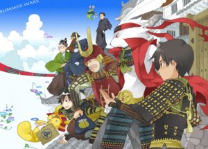 Rating: Safe Score: 0 Tags: absolutely_everyone anthro aquatic armor asian_clothing building cephalopod championship_belt clothed clothing cloud coleoid decapodiform e621 east_asian_clothing flower fur green_body group headgear helmet human japanese_clothing katana kazuma_ikezawa kenji_koiso kimono king_kazma lagomorph large_group leporid male mammal mansuke melee_weapon mollusk ogura outside plant polly_possum rabbit red_eyes rodent sciurid shield shoulder_pads sky studio_chizu summer_wars sword tail tree_squirrel unknown_species weapon white_body white_fur yellow_body yellow_fur User: bunchy7s