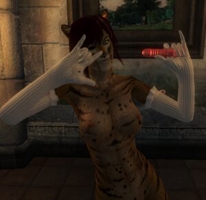 Rating: Explicit Score: 0 Tags: 1girls 3d anthro anthro_female anthro_only artist_request female female_only furry furry_female furry_only game_screenshot garry's_mod khajiit oblivion rule34 solo the_elder_scrolls User: bunchy7s Rating: Explicit Score: 0 Tags: 1girls 3d anthro anthro_female anthro_only artist_request female female_only furry furry_female furry_only game_screenshot garry's_mod khajiit oblivion rule34 solo the_elder_scrolls User: bunchy7s