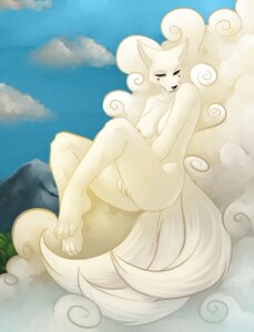 Rating: Explicit Score: 0 Tags: anthro biped black_nose breasts butt byyako canid canine cloud e621 facial_markings faint female fingering fingering_self floating fox fur genitals head_markings looking_at_viewer mammal markings masturbation mountain multi_tail nipples nude on_cloud outside sky solo tail vaginal vaginal_masturbation vulva white_body white_fur User: bunchy7s Rating: Explicit Score: 0 Tags: anthro biped black_nose breasts butt byyako canid canine cloud e621 facial_markings faint female fingering fingering_self floating fox fur genitals head_markings looking_at_viewer mammal markings masturbation mountain multi_tail nipples nude on_cloud outside sky solo tail vaginal vaginal_masturbation vulva white_body white_fur User: bunchy7s