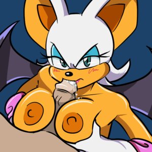 Rating: Explicit Score: 0 Tags: 1:1 angry anthro bat blue_eyes blush bodily_fluids breast_play breasts cum cum_in_mouth cum_inside duo e621 ejaculation erection eye_contact fellatio female genital_fluids genitals human humanoid_genitalia looking_at_another looking_at_viewer male male/female mammal membrane_(anatomy) membranous_wings nipples oral penile penis rouge_the_bat saltcore sega sex sonic_the_hedgehog_(series) titfuck unwanted_cum_inside unwanted_ejaculation wings User: bunchy7s Rating: Explicit Score: 0 Tags: 1:1 angry anthro bat blue_eyes blush bodily_fluids breast_play breasts cum cum_in_mouth cum_inside duo e621 ejaculation erection eye_contact fellatio female genital_fluids genitals human humanoid_genitalia looking_at_another looking_at_viewer male male/female mammal membrane_(anatomy) membranous_wings nipples oral penile penis rouge_the_bat saltcore sega sex sonic_the_hedgehog_(series) titfuck unwanted_cum_inside unwanted_ejaculation wings User: bunchy7s