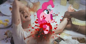 Rating: Explicit Score: 0 Tags: alien alien_(franchise) belt blood blue_eyes bodily_fluids bracelet brown_body brown_skin chestburster clothing colored crossover disembodied_hand e621 earth_pony equid equine female feral food friendship_is_magic fur furniture gore grandfathered_content group hair hasbro horse human humor jewelry male mammal meme mixed_media my_little_pony pain parody photo_background photography_(artwork) pink_body pink_fur pink_hair pinkie_pie_(mlp) pony real shirt table tan_body tan_skin topwear unknown_artist User: bunchy7s Rating: Explicit Score: 0 Tags: alien alien_(franchise) belt blood blue_eyes bodily_fluids bracelet brown_body brown_skin chestburster clothing colored crossover disembodied_hand e621 earth_pony equid equine female feral food friendship_is_magic fur furniture gore grandfathered_content group hair hasbro horse human humor jewelry male mammal meme mixed_media my_little_pony pain parody photo_background photography_(artwork) pink_body pink_fur pink_hair pinkie_pie_(mlp) pony real shirt table tan_body tan_skin topwear unknown_artist User: bunchy7s