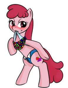 Rating: Questionable Score: 0 Tags: berry_punch_(mlp) blush cutie_mark digital_media_(artwork) e621 earth_pony equid equine female feral friendship_is_magic hasbro hi_res horse kloudmutt mammal my_little_pony pony simple_background solo tail white_background User: bunchy7s