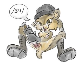 Rating: Explicit Score: 0 Tags: anthro blood conker's_bad_fur_day female fiz_(artist) furry knife knife_in_pussy pussy rule34 sneeker tagme text_bubble what User: bunchy7s