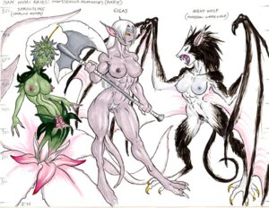 Rating: Explicit Score: 0 Tags: 2d 3girls breasts chart dungeons_and_dragons english_text female female_only female_pubic_hair gigas leafling_nymph lineup lvl9drow night_wolf nipples nymph plant_girl plant_humanoid pubic_hair pussy rule34 sproutling text unusual_pussy wizards_of_the_coast User: bunchy7s Rating: Explicit Score: 0 Tags: 2d 3girls breasts chart dungeons_and_dragons english_text female female_only female_pubic_hair gigas leafling_nymph lineup lvl9drow night_wolf nipples nymph plant_girl plant_humanoid pubic_hair pussy rule34 sproutling text unusual_pussy wizards_of_the_coast User: bunchy7s