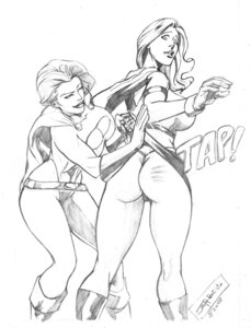 Rating: Questionable Score: 0 Tags: 2009 ass dc dc_comics female jeff_batista kara_danvers kara_zor-el kara_zor-l karen_starr power_girl rule34 spanking supergirl superman_(series) tagme thong yuri User: bunchy7s Rating: Questionable Score: 0 Tags: 2009 ass dc dc_comics female jeff_batista kara_danvers kara_zor-el kara_zor-l karen_starr power_girl rule34 spanking supergirl superman_(series) tagme thong yuri User: bunchy7s