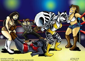 Rating: Safe Score: 0 Tags: anthro bovid breasts caprine domestic_sheep e621 erotica_rogue_(character) felid female fighting_ring furry_fight_farm group human hybrid male mammal mephitid pantherine procyonid raccoon ryan_j_smith sheep skunk tail the_mighty_haggis_(character) tiger wrestler wrestling zig_zag User: bunchy7s Rating: Safe Score: 0 Tags: anthro bovid breasts caprine domestic_sheep e621 erotica_rogue_(character) felid female fighting_ring furry_fight_farm group human hybrid male mammal mephitid pantherine procyonid raccoon ryan_j_smith sheep skunk tail the_mighty_haggis_(character) tiger wrestler wrestling zig_zag User: bunchy7s