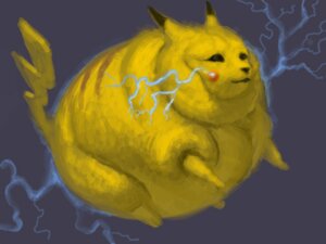 Rating: Safe Score: 0 Tags: 2008 4:3 ambiguous_gender black_ears black_eyes black_nose blue_electricity brown_body brown_fur dipstick_ears e621 ear_markings electricity feral fur generation_1_pokemon lightning mammal markings multicolored_body multicolored_ears multicolored_fur nintendo obese obese_ambiguous obese_feral overweight overweight_ambiguous overweight_feral pikachu pokemon pokemon_(species) purple_background rodent simple_background solo tail toronn two_tone_ears what yellow_body yellow_ears yellow_fur yellow_tail User: bunchy7s Rating: Safe Score: 0 Tags: 2008 4:3 ambiguous_gender black_ears black_eyes black_nose blue_electricity brown_body brown_fur dipstick_ears e621 ear_markings electricity feral fur generation_1_pokemon lightning mammal markings multicolored_body multicolored_ears multicolored_fur nintendo obese obese_ambiguous obese_feral overweight overweight_ambiguous overweight_feral pikachu pokemon pokemon_(species) purple_background rodent simple_background solo tail toronn two_tone_ears what yellow_body yellow_ears yellow_fur yellow_tail User: bunchy7s