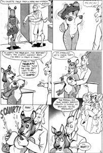Rating: Explicit Score: 0 Tags: anal anal_penetration anthro areola balls belly big_belly big_breasts bodily_fluids bovid breast_fondling breast_grab breast_play breast_squeeze breasts caprine comic deer dialogue doctor_dee duo e621 english_text erect_nipples erection female female_penetrated fondling genitals goat grope hand_on_breast horn karno lactating male male/female male_penetrating male_penetrating_female mammal monochrome nipples nude penetration penis pregnant sex squeezing tail text thick_thighs vulva wide_hips User: bunchy7s Rating: Explicit Score: 0 Tags: anal anal_penetration anthro areola balls belly big_belly big_breasts bodily_fluids bovid breast_fondling breast_grab breast_play breast_squeeze breasts caprine comic deer dialogue doctor_dee duo e621 english_text erect_nipples erection female female_penetrated fondling genitals goat grope hand_on_breast horn karno lactating male male/female male_penetrating male_penetrating_female mammal monochrome nipples nude penetration penis pregnant sex squeezing tail text thick_thighs vulva wide_hips User: bunchy7s