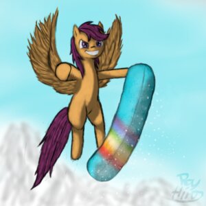 Rating: Safe Score: 0 Tags: 1:1 e621 equid equine feathered_wings feathers female feral friendship_is_magic hasbro mammal my_little_pony mythological_creature mythological_equine mythology orange_body orange_feathers outside pegasus rayhiros scootaloo_(mlp) smile snow snowboard snowboarding solo tail wings winter User: bunchy7s Rating: Safe Score: 0 Tags: 1:1 e621 equid equine feathered_wings feathers female feral friendship_is_magic hasbro mammal my_little_pony mythological_creature mythological_equine mythology orange_body orange_feathers outside pegasus rayhiros scootaloo_(mlp) smile snow snowboard snowboarding solo tail wings winter User: bunchy7s