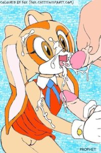 Rating: Explicit Score: 0 Tags: anthro bodily_fluids bottomless clothed clothing cream_the_rabbit cum cum_in_mouth cum_inside disembodied_penis duo e621 erection fellatio female female_focus genital_fluids genitals handjob human human_on_anthro humanoid_genitalia humanoid_penis interspecies lagomorph leporid loli male male/female mammal mmf oral penile penis prophet rabbit sega sex solo_focus sonic_the_hedgehog_(series) vulva young young_anthro young_female User: bunchy7s Rating: Explicit Score: 0 Tags: anthro bodily_fluids bottomless clothed clothing cream_the_rabbit cum cum_in_mouth cum_inside disembodied_penis duo e621 erection fellatio female female_focus genital_fluids genitals handjob human human_on_anthro humanoid_genitalia humanoid_penis interspecies lagomorph leporid loli male male/female mammal mmf oral penile penis prophet rabbit sega sex solo_focus sonic_the_hedgehog_(series) vulva young young_anthro young_female User: bunchy7s