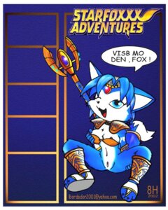 Rating: Explicit Score: 0 Tags: 2002 2d 8_horns anthro bindi blue_eyes blue_fur bottomless breasts color constructed_language female female_only fox front_view fur furry furry_breasts furry_ears furry_only furry_tail jewelry krystal krystal's_staff nintendo pointy_ears pussy rule34 saurian_text sitting solo staff star_fox tail text translated vulva white_fur wink User: bunchy7s Rating: Explicit Score: 0 Tags: 2002 2d 8_horns anthro bindi blue_eyes blue_fur bottomless breasts color constructed_language female female_only fox front_view fur furry furry_breasts furry_ears furry_only furry_tail jewelry krystal krystal's_staff nintendo pointy_ears pussy rule34 saurian_text sitting solo staff star_fox tail text translated vulva white_fur wink User: bunchy7s