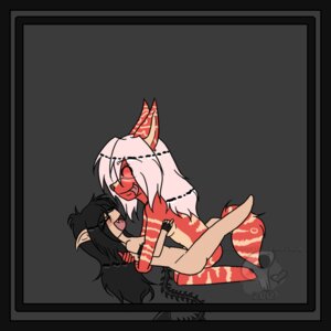Rating: Explicit Score: 0 Tags: 1:1 alice_in_wonderland anthro black_border border canid canine cheshire_cat_(species) chibi domestic_cat duo e621 elf elly eyes_closed fan_character felid feline felis female female_on_anthro grey_background happy happy_sex humanoid humanoid_on_anthro interspecies male male/female mammal naithan sex side_view simple_background smile strawberryxvodka tail tongue tongue_out User: bunchy7s Rating: Explicit Score: 0 Tags: 1:1 alice_in_wonderland anthro black_border border canid canine cheshire_cat_(species) chibi domestic_cat duo e621 elf elly eyes_closed fan_character felid feline felis female female_on_anthro grey_background happy happy_sex humanoid humanoid_on_anthro interspecies male male/female mammal naithan sex side_view simple_background smile strawberryxvodka tail tongue tongue_out User: bunchy7s