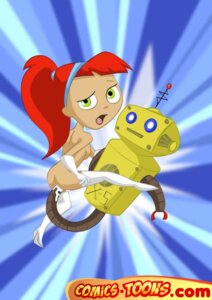 Rating: Explicit Score: 0 Tags: atomic_betty betty_barrett boots comics-toons.com female gloves gloves_and_boots_only robot_x-5 rule34 tagme thigh_boots white_boots User: bunchy7s Rating: Explicit Score: 0 Tags: atomic_betty betty_barrett boots comics-toons.com female gloves gloves_and_boots_only robot_x-5 rule34 tagme thigh_boots white_boots User: bunchy7s