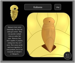 Rating: Explicit Score: 0 Tags: 2013 arthropod description digital_media_(artwork) e621 english_text erection feral generation_1_pokemon genitals id_number imperial_unit information information_box information_section insect kakuna male metric_unit multiple_orgasms nintendo nude number orgasm penis pokedex_entry pokedex_number pokemon pokemon_(species) reference_image solo species_information species_name text text_box unit zeklullaby User: bunchy7s Rating: Explicit Score: 0 Tags: 2013 arthropod description digital_media_(artwork) e621 english_text erection feral generation_1_pokemon genitals id_number imperial_unit information information_box information_section insect kakuna male metric_unit multiple_orgasms nintendo nude number orgasm penis pokedex_entry pokedex_number pokemon pokemon_(species) reference_image solo species_information species_name text text_box unit zeklullaby User: bunchy7s