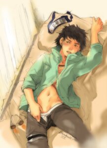 Rating: Questionable Score: 0 Tags: aburame_shino artist_request male male_only naruto naruto_(series) rule34 solo straight_hair User: bunchy7s Rating: Questionable Score: 0 Tags: aburame_shino artist_request male male_only naruto naruto_(series) rule34 solo straight_hair User: bunchy7s