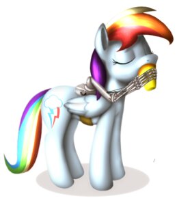 Rating: Safe Score: 0 Tags: blue_body blue_feathers blue_fur container cup cutie_mark drinking e621 equid equine eyes_closed feathered_wings feathers female feral friendship_is_magic fur hair hasbro machine mammal multicolored_hair my_little_pony mythological_creature mythological_equine mythology pegasus quadruped rainbow_dash_(mlp) rainbow_hair simple_background solo tail tg-0 white_background wings young young_feral User: bunchy7s Rating: Safe Score: 0 Tags: blue_body blue_feathers blue_fur container cup cutie_mark drinking e621 equid equine eyes_closed feathered_wings feathers female feral friendship_is_magic fur hair hasbro machine mammal multicolored_hair my_little_pony mythological_creature mythological_equine mythology pegasus quadruped rainbow_dash_(mlp) rainbow_hair simple_background solo tail tg-0 white_background wings young young_feral User: bunchy7s