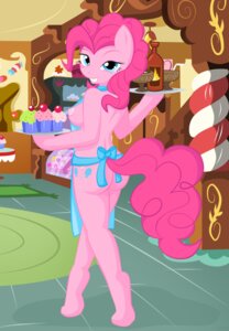 Rating: Questionable Score: 0 Tags: anthro anthrofied blue_eyes breasts butt candy clothed clothing cupcake cutie_mark dessert e621 earth_pony equid equine female food friendship_is_magic fur hair hasbro hi_res horse looking_at_viewer mammal my_little_pony pink_body pink_fur pink_hair pinkie_pie_(mlp) pony raised_tail skimpy solo tail whitmaverick User: bunchy7s Rating: Questionable Score: 0 Tags: anthro anthrofied blue_eyes breasts butt candy clothed clothing cupcake cutie_mark dessert e621 earth_pony equid equine female food friendship_is_magic fur hair hasbro hi_res horse looking_at_viewer mammal my_little_pony pink_body pink_fur pink_hair pinkie_pie_(mlp) pony raised_tail skimpy solo tail whitmaverick User: bunchy7s