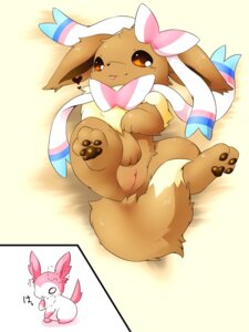 Rating: Explicit Score: 0 Tags: 3:4 3_toes accessory anus black_body black_nose black_skin bow_ribbon bow_tie brown_body brown_eyes brown_fur brown_skin butt canid canine duo e621 eevee eeveelution empty_eyes feet female feral fur generation_1_pokemon generation_6_pokemon genitals glistening hair_accessory hair_bow hair_ribbon happy heart_symbol japanese japanese_text long_ears looking_at_viewer lying mammal nintendo nude on_back pawpads paws pink_body pink_fur pokemon pokemon_(species) pose presenting presenting_hindquarters presenting_vulva raised_leg ribbons shadow simple_background sitting smile sylveon tan_body tan_fur text toes tomcat_in_sky tongue tongue_out vulva white_background white_body white_eyes white_fur young User: bunchy7s Rating: Explicit Score: 0 Tags: 3:4 3_toes accessory anus black_body black_nose black_skin bow_ribbon bow_tie brown_body brown_eyes brown_fur brown_skin butt canid canine duo e621 eevee eeveelution empty_eyes feet female feral fur generation_1_pokemon generation_6_pokemon genitals glistening hair_accessory hair_bow hair_ribbon happy heart_symbol japanese japanese_text long_ears looking_at_viewer lying mammal nintendo nude on_back pawpads paws pink_body pink_fur pokemon pokemon_(species) pose presenting presenting_hindquarters presenting_vulva raised_leg ribbons shadow simple_background sitting smile sylveon tan_body tan_fur text toes tomcat_in_sky tongue tongue_out vulva white_background white_body white_eyes white_fur young User: bunchy7s