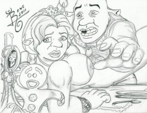 Rating: Explicit Score: 0 Tags: 1girls 2011 breasts dreamworks female futanari gingerbread_man humanoid intersex male male_on_futa monochrome nipples ogre ogress_fiona princess princess_fiona princess_fiona_(ogre) rlg rule34 shrek shrek_(film) shrek_(series) tagme User: bunchy7s Rating: Explicit Score: 0 Tags: 1girls 2011 breasts dreamworks female futanari gingerbread_man humanoid intersex male male_on_futa monochrome nipples ogre ogress_fiona princess princess_fiona princess_fiona_(ogre) rlg rule34 shrek shrek_(film) shrek_(series) tagme User: bunchy7s