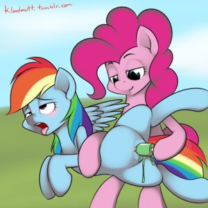 Rating: Explicit Score: 0 Tags: 1:1 2013 ahegao blue_body blue_eyes blue_feathers blue_fur blush clitoris cloud cold_insertion dessert digital_media_(artwork) dripping duo e621 earth_pony equid equine eye_roll feathered_wings feathers female female/female feral food food_fetish food_insertion food_play friendship_is_magic fur genitals hair half-closed_eyes hasbro hi_res horse ice_cream improvised_dildo improvised_sex_toy kloudmutt looking_down looking_pleasured mammal melting multicolored_hair my_little_pony mythological_creature mythological_equine mythology narrowed_eyes open_mouth outside pegasus penetration pink_body pink_fur pink_hair pinkie_pie_(mlp) pony popsicle purple_eyes rainbow_dash_(mlp) rainbow_hair seductive sex sky smile spread_legs spreading tail tongue tongue_out vaginal vaginal_penetration vulva wing_boner wings User: bunchy7s Rating: Explicit Score: 0 Tags: 1:1 2013 ahegao blue_body blue_eyes blue_feathers blue_fur blush clitoris cloud cold_insertion dessert digital_media_(artwork) dripping duo e621 earth_pony equid equine eye_roll feathered_wings feathers female female/female feral food food_fetish food_insertion food_play friendship_is_magic fur genitals hair half-closed_eyes hasbro hi_res horse ice_cream improvised_dildo improvised_sex_toy kloudmutt looking_down looking_pleasured mammal melting multicolored_hair my_little_pony mythological_creature mythological_equine mythology narrowed_eyes open_mouth outside pegasus penetration pink_body pink_fur pink_hair pinkie_pie_(mlp) pony popsicle purple_eyes rainbow_dash_(mlp) rainbow_hair seductive sex sky smile spread_legs spreading tail tongue tongue_out vaginal vaginal_penetration vulva wing_boner wings User: bunchy7s
