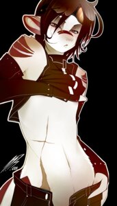Rating: Questionable Score: 0 Tags: ambiguous_gender anthro bottomwear brown_eyes clothed clothing clothing_lift e621 female_(lore) mammal mikhaila_kirov mustelid open_bottomwear open_clothing open_pants otter pants partially_clothed scar shirt shirt_lift solo topwear tsampikos User: bunchy7s Rating: Questionable Score: 0 Tags: ambiguous_gender anthro bottomwear brown_eyes clothed clothing clothing_lift e621 female_(lore) mammal mikhaila_kirov mustelid open_bottomwear open_clothing open_pants otter pants partially_clothed scar shirt shirt_lift solo topwear tsampikos User: bunchy7s
