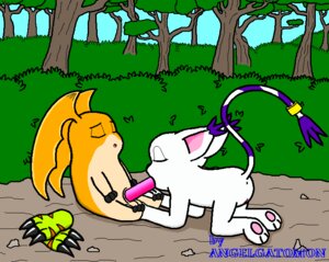 Rating: Explicit Score: 0 Tags: 2d_animation angelgatomon_(artist) animated animated_gif anthro anthro_on_anthro anthro_penetrated anthro_penetrating anthro_penetrating_anthro anus balls bandai_namco butt digimon digimon_(species) duo e621 ear_tuft erection felid fellatio female female_penetrated fur gatomon genitals head_wings male male/female male_penetrating male_penetrating_female mammal membrane_(anatomy) membranous_wings nude oral oral_penetration patamon penetration penile penile_penetration penis sex short_playtime side_view tail tuft unusual_wing_placement vulva white_body white_fur wings young young_anthro young_female young_male young_on_young User: bunchy7s Rating: Explicit Score: 0 Tags: 2d_animation angelgatomon_(artist) animated animated_gif anthro anthro_on_anthro anthro_penetrated anthro_penetrating anthro_penetrating_anthro anus balls bandai_namco butt digimon digimon_(species) duo e621 ear_tuft erection felid fellatio female female_penetrated fur gatomon genitals head_wings male male/female male_penetrating male_penetrating_female mammal membrane_(anatomy) membranous_wings nude oral oral_penetration patamon penetration penile penile_penetration penis sex short_playtime side_view tail tuft unusual_wing_placement vulva white_body white_fur wings young young_anthro young_female young_male young_on_young User: bunchy7s