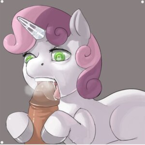 Rating: Explicit Score: 0 Tags: 1:1 digital_media_(artwork) disembodied_penis duo e621 equid equine erection fellatio female female_focus female_penetrated feral friendship_is_magic genitals green_eyes grey_background hair hasbro horn humanoid_genitalia humanoid_penis hypnosis jojo400 kevinsano licking male male/female male_penetrating male_penetrating_female mammal mind_control my_little_pony mythological_creature mythological_equine mythology oral oral_penetration penetration penile penis purple_hair sex simple_background solo_focus spiral spiral_eyes sweetie_belle_(mlp) tongue tongue_out unicorn young young_feral User: bunchy7s Rating: Explicit Score: 0 Tags: 1:1 digital_media_(artwork) disembodied_penis duo e621 equid equine erection fellatio female female_focus female_penetrated feral friendship_is_magic genitals green_eyes grey_background hair hasbro horn humanoid_genitalia humanoid_penis hypnosis jojo400 kevinsano licking male male/female male_penetrating male_penetrating_female mammal mind_control my_little_pony mythological_creature mythological_equine mythology oral oral_penetration penetration penile penis purple_hair sex simple_background solo_focus spiral spiral_eyes sweetie_belle_(mlp) tongue tongue_out unicorn young young_feral User: bunchy7s