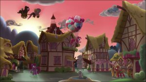 Rating: Safe Score: 0 Tags: 16:9 4k absurd_res accessory apodiform aquatic attached_to_balloon avian balloon balloon_support berry_punch_(mlp) big_macintosh_(mlp) bird black_border blue_body blue_fur border bow_(feature) bow_accessory bow_ribbon caramel_(mlp) centered_hair_bow cloud domestic_cat e621 earth_pony equid equine european_polecat feathered_wings feathers felid feline felis female feral fluttershy_(mlp) friendship_is_magic fur geometric_balloon group hair_accessory hair_bow hair_ribbon hanging_from_balloon hasbro heart_architecture heart_balloon heart_print heart_symbol hi_res horse hummingbird inflatable inflatable_support mammal mustelid musteline my_little_pony mythological_creature mythological_equine mythology opalescence_(mlp) outside pegasus pinkie_pie_(mlp) pinniped pony ponyville procyonid quadruped raccoon rainbow_dash_(mlp) reptile ribbons scalie seal shaped_balloon sky stinkehund sun sunrise tail tank_(mlp) tortoise true_musteline turtle weasel widescreen wings yellow_body yellow_feathers User: bunchy7s