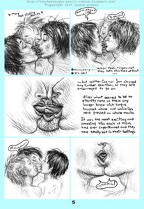 Rating: Explicit Score: 0 Tags: 2007 colin_greenwood comic jonny_greenwood male musician radiohead_(band) rule34 thom_yorke User: bunchy7s
