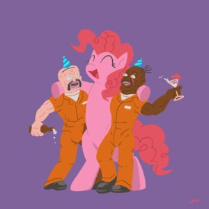 Rating: Safe Score: 0 Tags: 1:1 alcohol beer beverage clothing cocktail crossover docwario e621 earth_pony equid equine female friendship_is_magic group hasbro hat headgear headwear hi_res holding_glass holding_object horse human jean_baptiste_le_ghei laugh male mammal my_little_pony party_hat paul_guaye pinkie_pie_(mlp) pony scar superjail! tail User: bunchy7s Rating: Safe Score: 0 Tags: 1:1 alcohol beer beverage clothing cocktail crossover docwario e621 earth_pony equid equine female friendship_is_magic group hasbro hat headgear headwear hi_res holding_glass holding_object horse human jean_baptiste_le_ghei laugh male mammal my_little_pony party_hat paul_guaye pinkie_pie_(mlp) pony scar superjail! tail User: bunchy7s